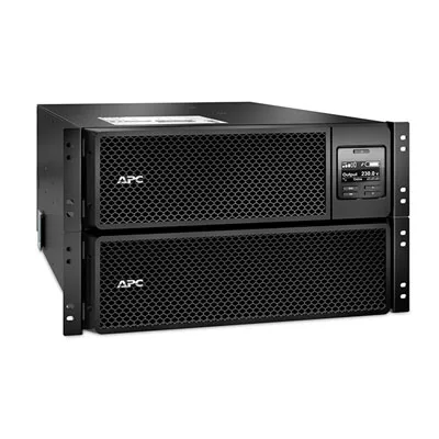 APC Smart SRT10KRMXLI