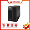 APC Smart SRT10KXLI