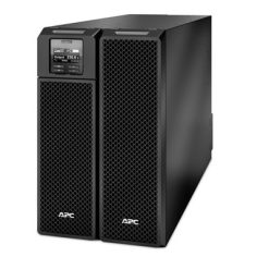 APC Smart SRT10KXLI