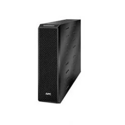 APC Smart SRT192BP