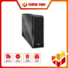 Bộ lưu điện Smart APC SRT192BP2