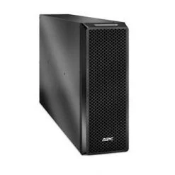 APC Smart SRT192BP2