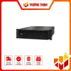Bộ lưu điện Smart APC SRT192RMBP