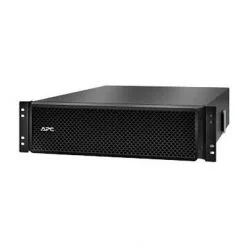 APC Smart SRT192RMBP