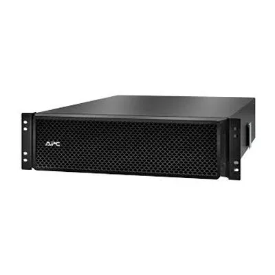 Bộ lưu điện APC Smart SRT192RMBP