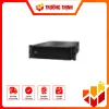 Bộ lưu điện Smart APC SRT192RMBP2