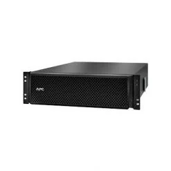 APC Smart SRT192RMBP2