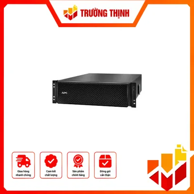 APC Smart SRT192RMBP2