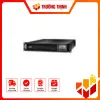 Bộ lưu điện Smart APC SRT2200RMXLI