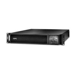 APC Smart SRT2200RMXLI