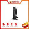 Bộ lưu điện Smart APC SRT2200XLI