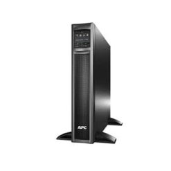 APC Smart SRT2200XLI