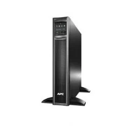 APC Smart SRT2200XLI