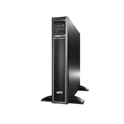 APC Smart SRT2200XLI