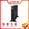 APC Smart SRT3000RMXLI