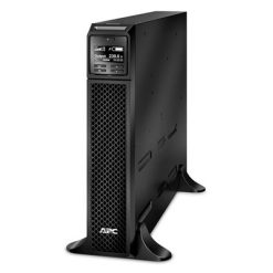 APC Smart SRT3000RMXLI