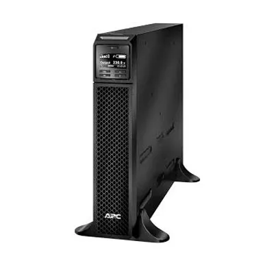 Bộ lưu điện APC Smart SRT3000XLI