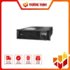 Bộ lưu điện Smart APC SRT5KRMXLI
