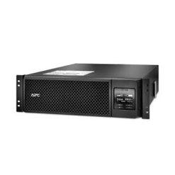 APC Smart SRT5KRMXLI