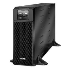 APC Smart SRT5KXLI