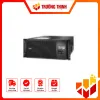 Bộ lưu điện Smart APC SRT6KRMXLI