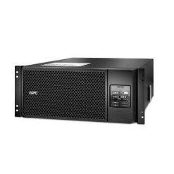 APC Smart SRT6KRMXLI