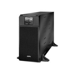 APC Smart SRT6KXLI