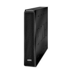 APC Smart SRT72BP