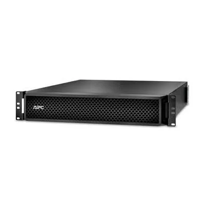 APC Smart SRT72RMBP