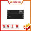 Bộ lưu điện Smart APC SRT8KRMXLI