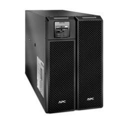 APC Smart SRT8KXLI