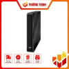 APC Smart SRT96BP