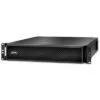Bộ lưu điện Smart APC SRT96RMBP