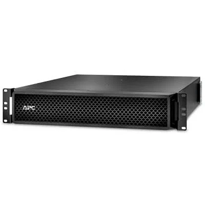 APC Smart SRT96RMBP