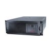 APC Smart SUA5000RMI5U