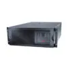 Bộ lưu điện Smart APC SUA5000RMI5U