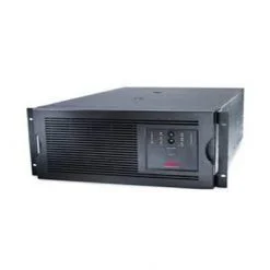 APC Smart SUA5000RMI5U