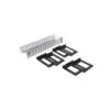 Thiết bị rail kit Smart-UPS APC SRTRK2