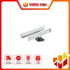 Bộ Rail Kit APC Smart SRTRK4