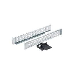 Bộ Rail Kit APC Smart SRTRK4