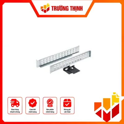 Bộ Rail Kit APC Smart SRTRK4