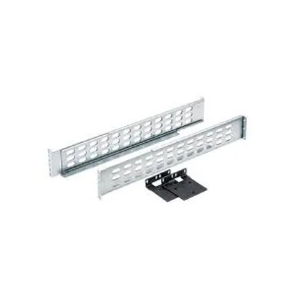 Bộ Rail Kit APC Smart SRTRK4
