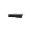 Bộ nguồn ắc quy CyberPower BPE48V75ART2U