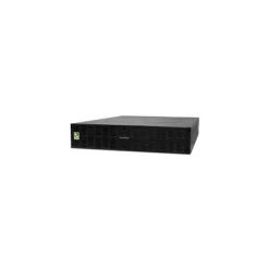 CyberPower BPL48V75ART2U