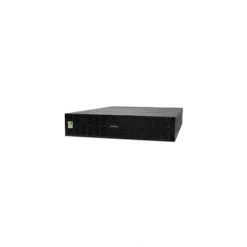 CyberPower BPL48V75ART2U