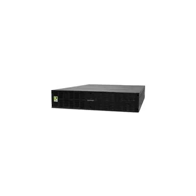 Bộ nguồn ắc quy CyberPower BPL48V75ART2U