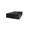 Bộ nguồn ắc quy CyberPower BPSE240V75ART3U