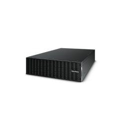CyberPower BPSE240V75ART3U