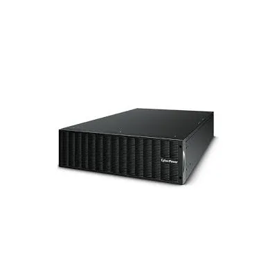 CyberPower BPSE240V75ART3U
