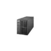 Bộ nguồn ắc quy CyberPower BPSE36V45A